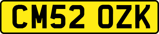 CM52OZK