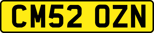 CM52OZN