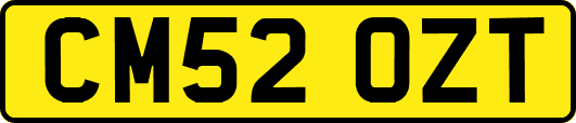 CM52OZT