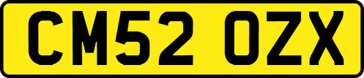 CM52OZX