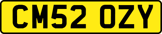 CM52OZY
