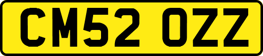 CM52OZZ