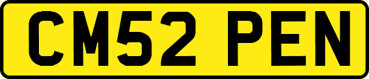 CM52PEN