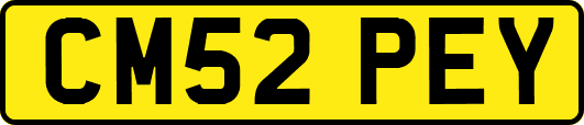 CM52PEY