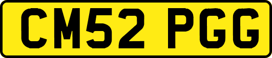 CM52PGG