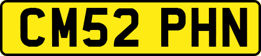CM52PHN