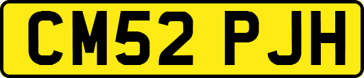 CM52PJH