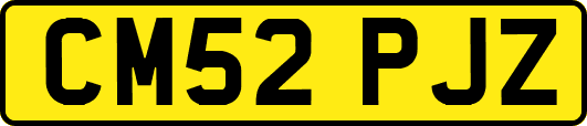 CM52PJZ