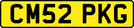 CM52PKG