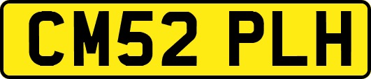 CM52PLH