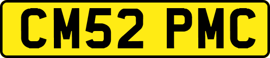 CM52PMC