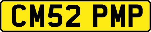 CM52PMP