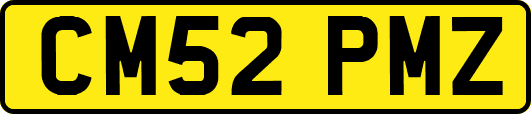 CM52PMZ