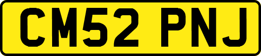 CM52PNJ