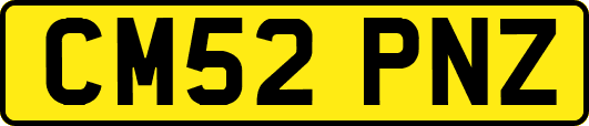 CM52PNZ
