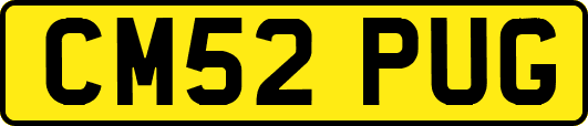 CM52PUG