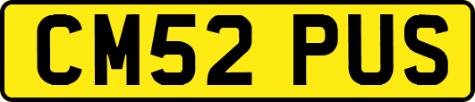 CM52PUS