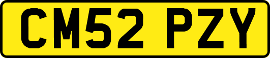 CM52PZY