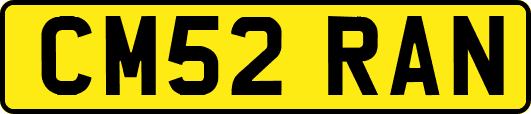 CM52RAN