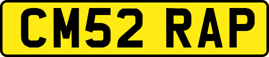CM52RAP