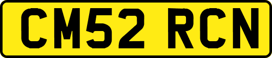CM52RCN