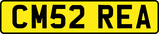 CM52REA