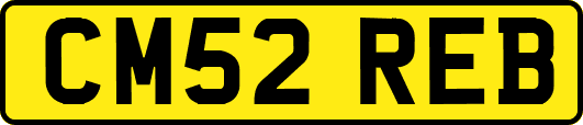 CM52REB