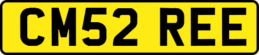 CM52REE