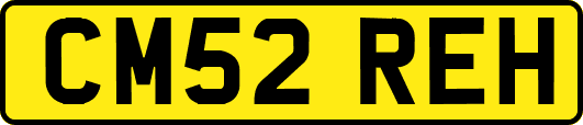 CM52REH