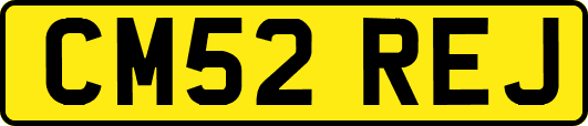 CM52REJ