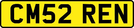 CM52REN