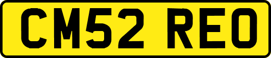 CM52REO