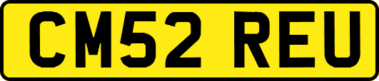 CM52REU