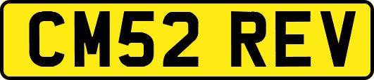 CM52REV