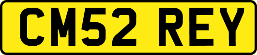 CM52REY