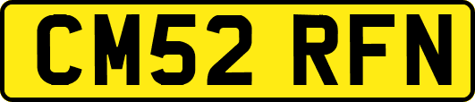 CM52RFN