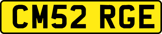 CM52RGE