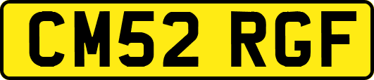 CM52RGF