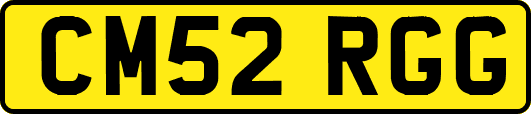 CM52RGG