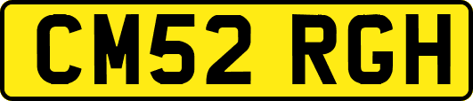 CM52RGH