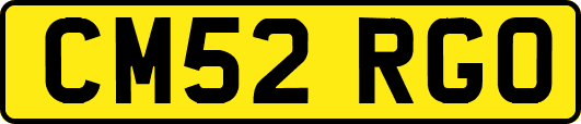 CM52RGO