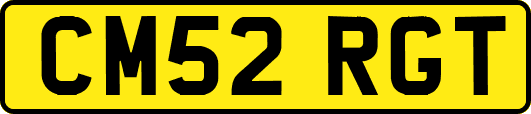 CM52RGT