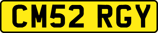 CM52RGY