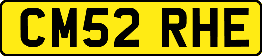 CM52RHE