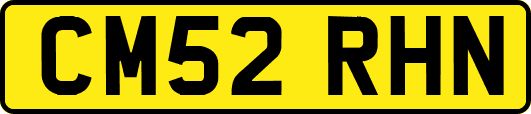 CM52RHN
