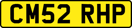 CM52RHP