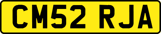 CM52RJA