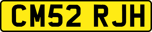 CM52RJH