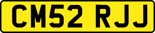 CM52RJJ