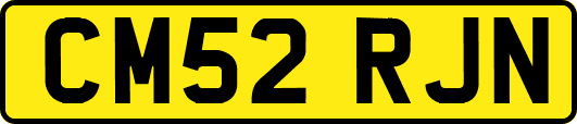 CM52RJN